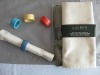 Wholesale napkin