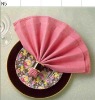 Wholesale poly visa table napkin