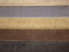 Wholesale colourful sofa fabric