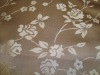 Wholesale jacquard fabric 111