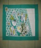 Wholesale cotton tea towel