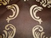 Wholesale sofa fabric 109