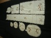 Wholesale TABLE napkins