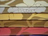 Wholesale sofa fabric