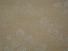 Wholesale embossing plate sofa fabric