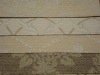 Wholesale Bumpy sofa fabric