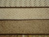 Wholesale chenille sofa fabric