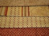 Wholesale sofa fabric