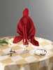 Wholesale hot sale table napkin