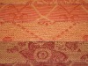 Wholesale embossing plate sofa fabric