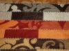 Wholesale sofa leather