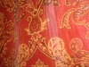 Wholesale jacquard sofa fabric for Eastern Europe market