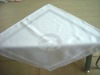 Wholesale airline napkin