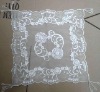 Wholesale handmade table napkin