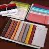Wholesale 100%polyester table dinner napkin