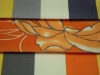 Wholesale sofa cloth