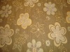 Wholesale jacquard sofa fabric
