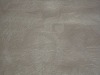 Wholesale sofa leather