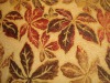 Wholesale jacquard sofa fabric