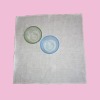 Wholesale Linen/cotton table napkin
