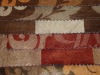 Wholesale sofa leather