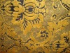 Wholesale acrylic and viscose sofa fabric