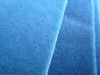 Wholesale bedding sheets