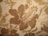 Wholesale jacquard sofa fabric for Arabia market