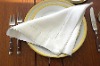 Wholesale Durable Pure Cotton Napkin XY11