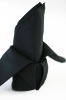 Wholesale restaurant napkin