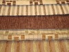 Wholesale sofa fabric