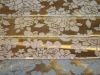 Wholesale printing sofa cloth