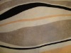 Wholesale polyester sofa fabric