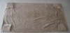 Wholesale Pocket Bath Sheet