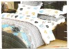 Wholesale flat sheet