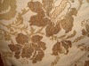 Wholesale jacquard sofa fabric for Saudi Arabia
