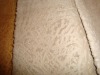 Wholesale sofa fabric 160