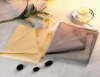 Wholesale napkin