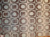 Wholesale sofa fabric 167