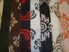Wholesale sofa cloths 104