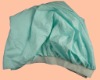 Wholesale 100% cotton Fitted sheet