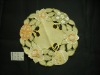 Wholesale TABLE DOILIES