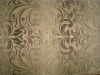 Wholesale chenille fabric 102