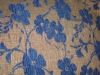 Wholesale sofa fabric 95