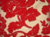 Wholesale chenille fabric 97