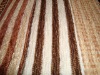 Wholesale jacquard chenille sofa fabric 105