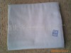 Wholesale PP nonwoven bedsheet
