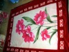 Wholesale Blanket