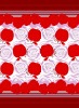 Wholesale microfiber bedsheet fabric