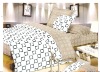 Wholesale fitted sheet